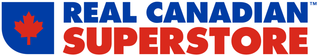 2560px-Real_Canadian_Superstore_logo.svg_-1024x181 (1)